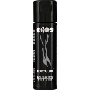 EROS - Bodyglide Lubrificante Silicone Supercocentrato 30 Ml