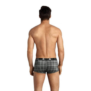 ANAIS MEN - Balance Boxer S