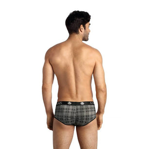 ANAIS MEN - Balance Brief
