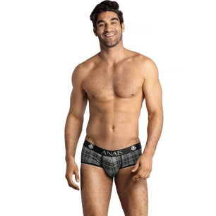 ANAIS MEN - Balance Brief