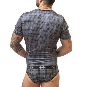 ANAIS MEN - Balance T-shirt