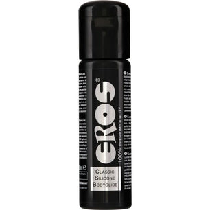 EROS - Bodyglide in Silicone Classico 30 Ml