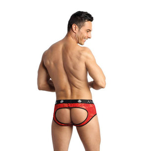 ANAIS MEN - Brave Jock Bikini Xl