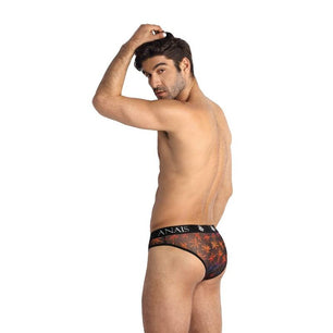 ANAIS MEN - Chill Slip Xl