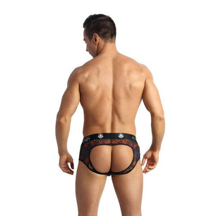 ANAIS MEN - Chill Jock Bikini
