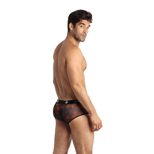 ANAIS MEN - Chill Boxer Brief S