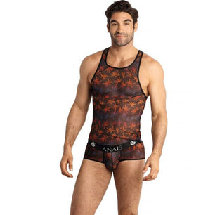 ANAIS MEN - Chill Top