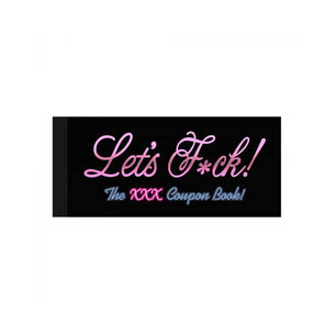 KHEPER GAMES - Scopiamo Coupon / En