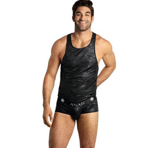 ANAIS MEN - Electro Top S