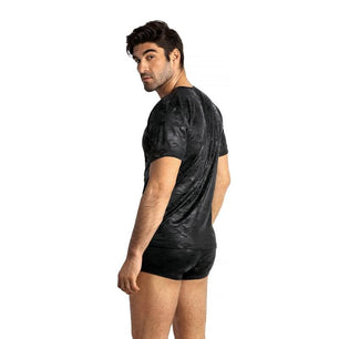 ANAIS MEN - Electro T-shirt