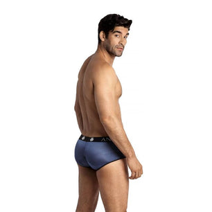 ANAIS MEN - Naval Brief Xl