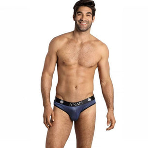 ANAIS MEN - Naval Slip