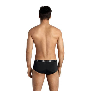 ANAIS MEN - Petrol Brief