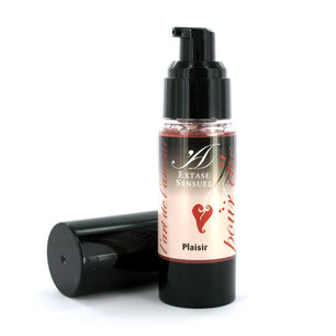 EXTASE SENSUAL - Crema Stimolante per Lei