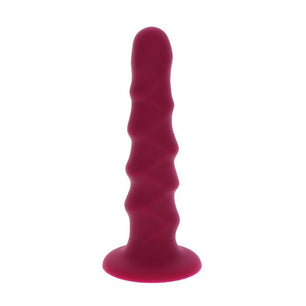 GET REAL - Dong a Coste 12 Cm Rosso