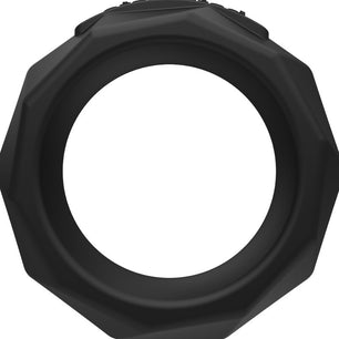 BATHMATE - Anello Power Maximus 45