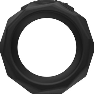 BATHMATE - Anello Power Maximus 55