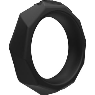 BATHMATE - Anello Power Maximus 55
