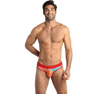 ANAIS MEN - Falcon Slip