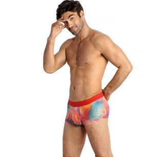 ANAIS MEN - Falcon Boxer
