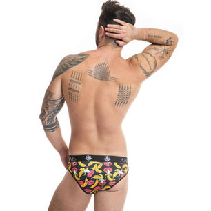 ANAIS MEN - Slip Banana