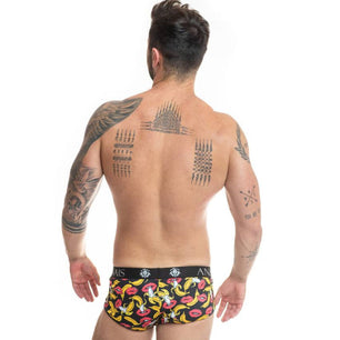 ANAIS MEN - Slip Banana L