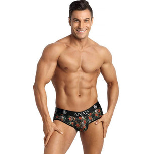 ANAIS MEN - Power Jock Bikini