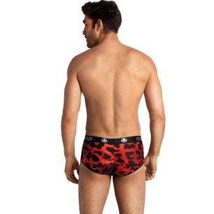 ANAIS MEN - Slip Savage Xl