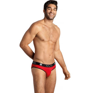 ANAIS MEN - Soul Slip S
