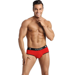 ANAIS MEN - Soul Jock Bikini Xl