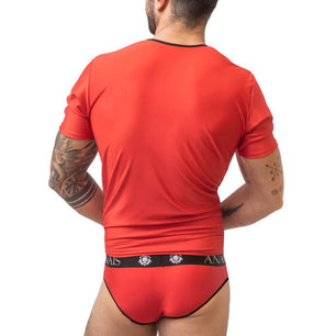 ANAIS MEN - Soul T-shirt