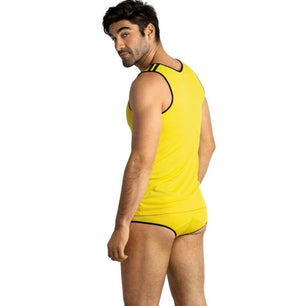 ANAIS MEN - Top Tokio L