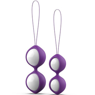 B SWISH - Bfit Viola Classica
