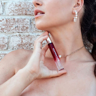 EYE OF LOVE - Profumo Matchmaker Red Diamond Attract Them 10 Ml