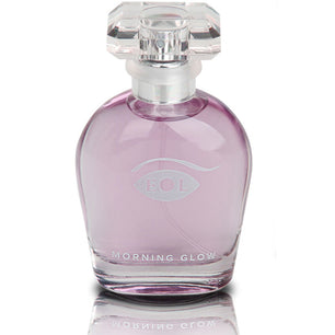 EYE OF LOVE - Eol Phr Pheromone Parfum Deluxe 50 Ml - Morning Glow