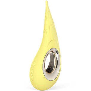 LELO - Stimolatore Clitoride Dot Cruise