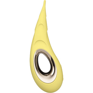 LELO - Stimolatore Clitoride Dot Cruise