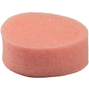 CONFORT 365 - Tampone Spugna Vaginale Lubrificata - 3 Unità