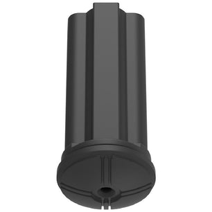 KIIROO - Copertura Masturbatore Anale Titan Massima Vestibilit