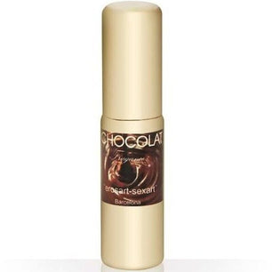 EROS-ART - Profumo Afrodisiaco al Cio Ccolato 20 Cc