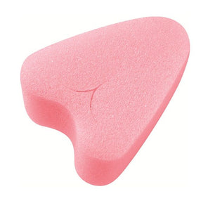 JOYDIVISION SOFT-TAMPONS - Tamponi Morbidi Originali
