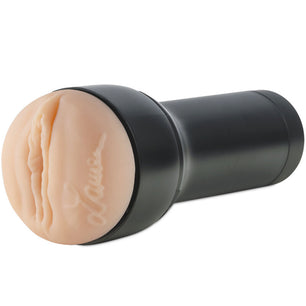 KIIROO - Collezione Feel Lauren Phillips Stars Strokers Compatibili con Powerblow