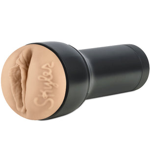 KIIROO - Collezione Feel Skyler lo Stars Strokers Compatibili con Powerblow