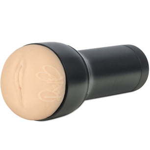 KIIROO - Collezione Feel Rae Lil Black Stars Strokers Compatibili con Powerblow