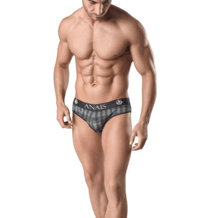 ANAIS MEN - Aegis Slip