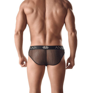 ANAIS MEN - Ares Slip Xl