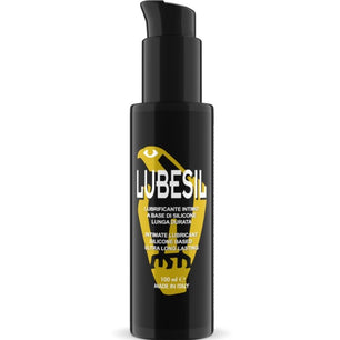 INTIMATELINE - Lubrificante a Base Silicone Lubesil 100 Ml
