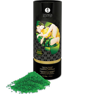 SHUNGA - Sali da Bagno Ai Fiori di Loto