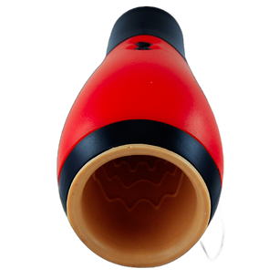 BAILE - Amante del Sesso Orale 30V con Adattatore