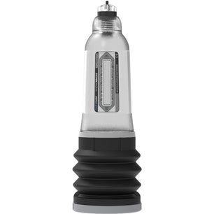BATHMATE - Hydromax 5 Trasparente